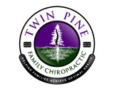 /public/logoimage/1557951065Twin Pine Family Chiropractic_05.jpg